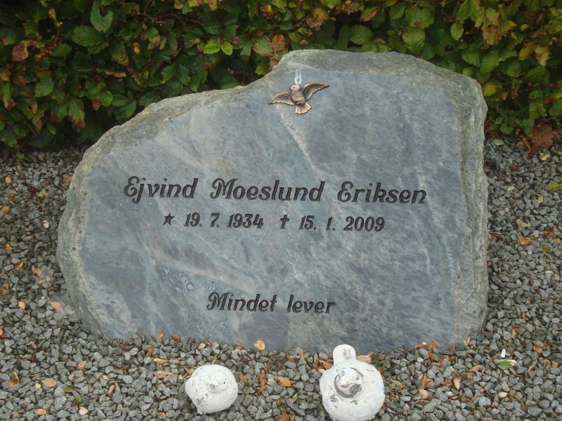 Ejvind Moeslund Eriksen.JPG